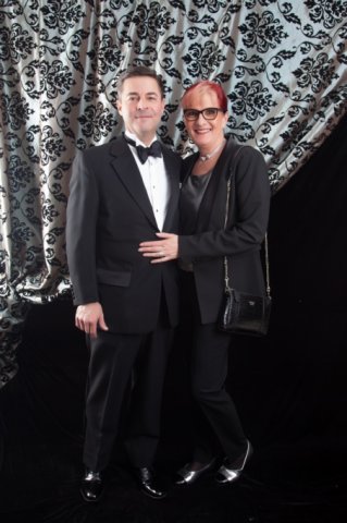 gala dinner - 076